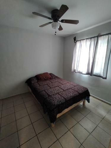 Apartamento Depa Con Super Ubicacion