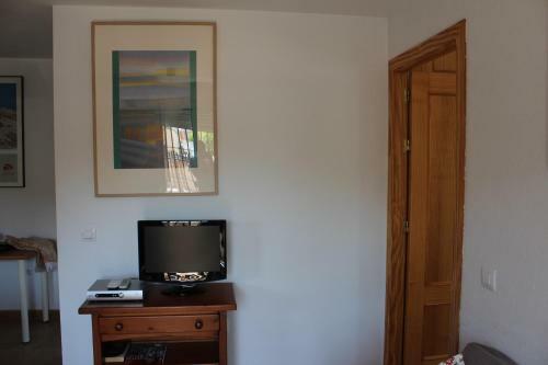 Apartment In Rota Cadiz