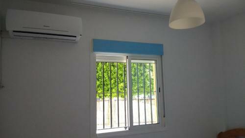 Apartment In Rota Cadiz