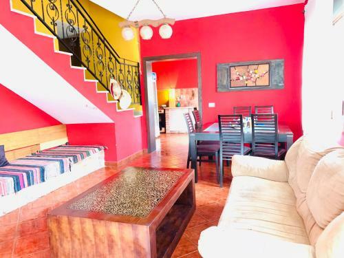 Villa Dream Cottage