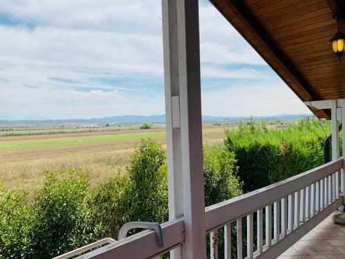 Villa Dream Cottage