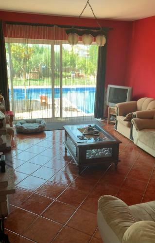 Villa Dream Cottage