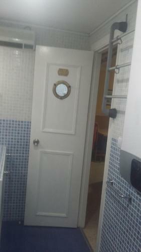 Apartamento Low Cost El Marinero
