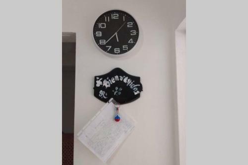Neza Apartamento Independiente