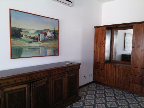 Apartamento Dome House