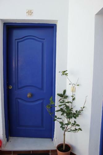 Apartamento Puerta Al Mar