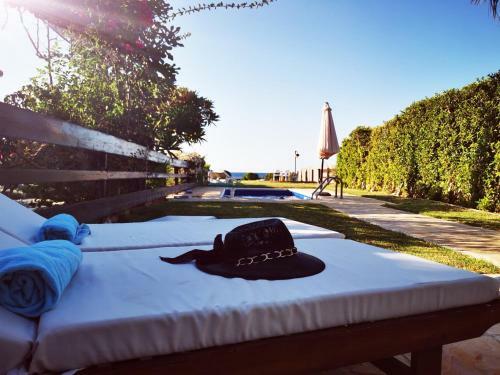 Villa Ilios Akti