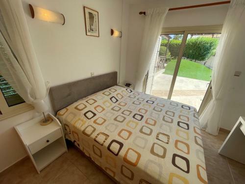 Villa Ilios Akti