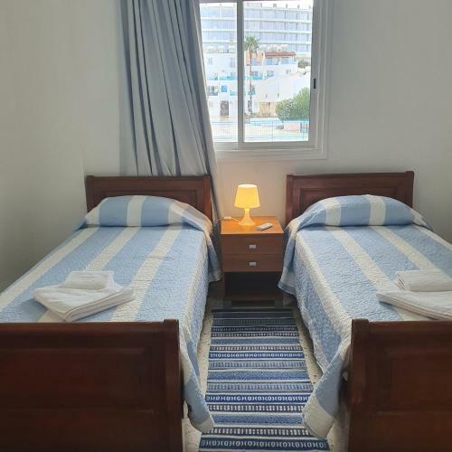 Apartamento G&e Harbour 14