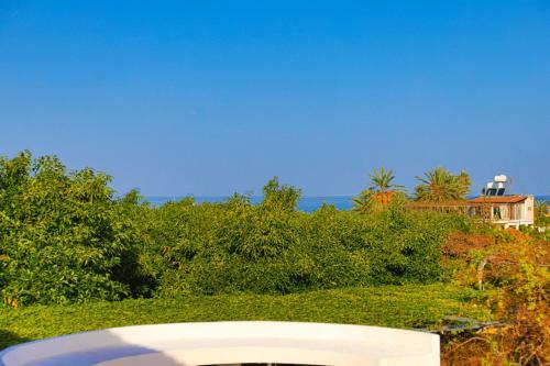 Villa Ira Finiki