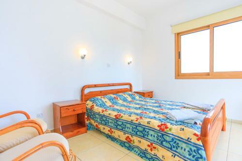 Villa Ira Finiki