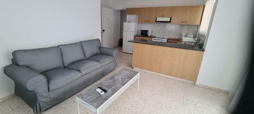 Latchi Area Apartments
