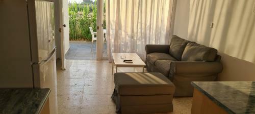 Latchi Area Apartments