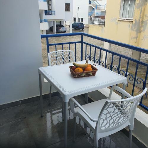 Apartamento G&e Harbour 16