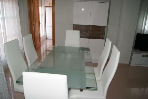 Apartamento Atico En Costa Ballena A 600 M de La Playa