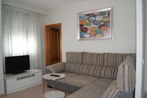 Apartamento Atico En Costa Ballena A 600 M de La Playa