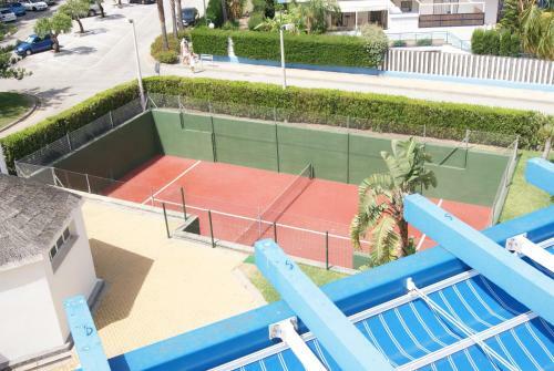 Apartamento Atico En Costa Ballena A 600 M de La Playa