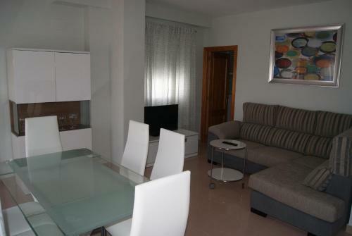 Apartamento Atico En Costa Ballena A 600 M de La Playa