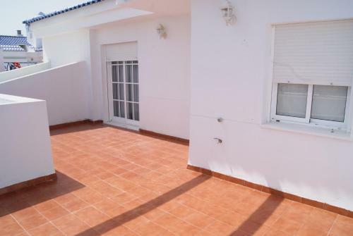 Apartamento Atico En Costa Ballena A 600 M de La Playa