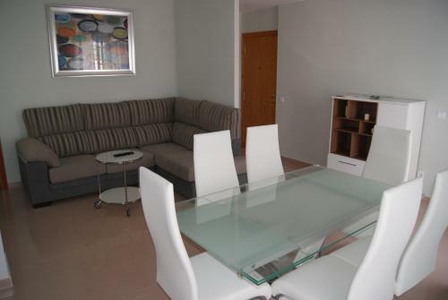 Apartamento Atico En Costa Ballena A 600 M de La Playa