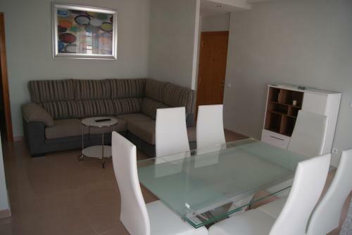 Apartamento Atico En Costa Ballena A 600 M de La Playa