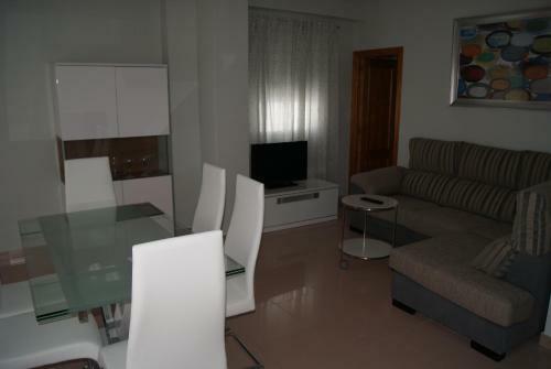 Apartamento Atico En Costa Ballena A 600 M de La Playa