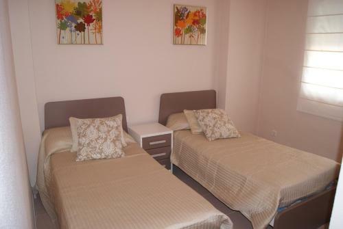 Apartamento Atico En Costa Ballena A 600 M de La Playa