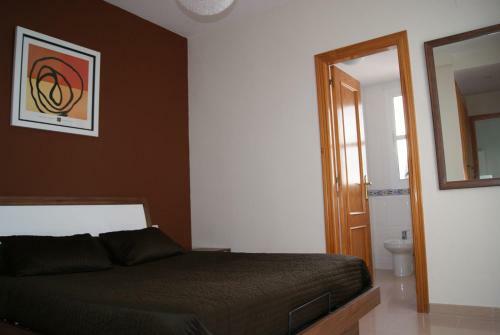 Apartamento Atico En Costa Ballena A 600 M de La Playa