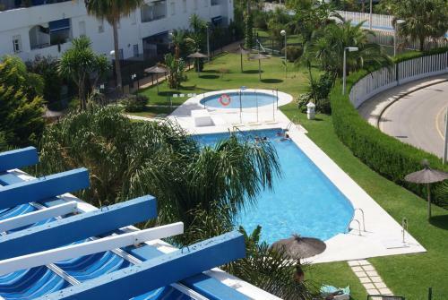 Apartamento Atico En Costa Ballena A 600 M de La Playa