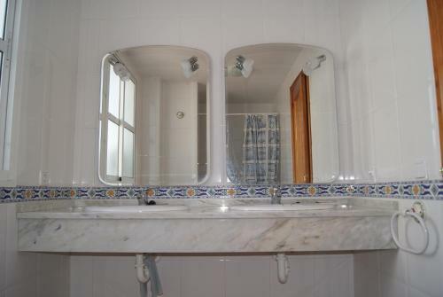 Apartamento Atico En Costa Ballena A 600 M de La Playa