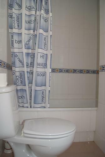 Apartamento Atico En Costa Ballena A 600 M de La Playa