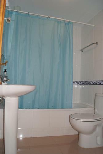 Apartamento Atico En Costa Ballena A 600 M de La Playa