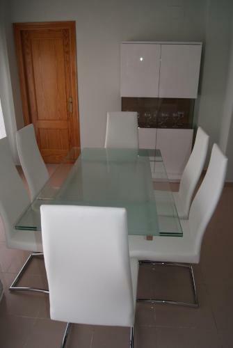 Apartamento Atico En Costa Ballena A 600 M de La Playa