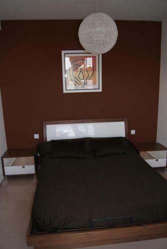 Apartamento Atico En Costa Ballena A 600 M de La Playa