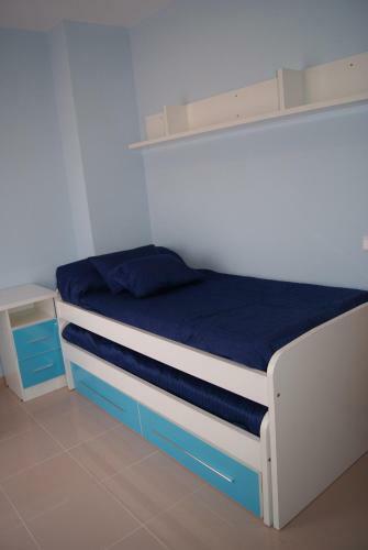 Apartamento Atico En Costa Ballena A 600 M de La Playa