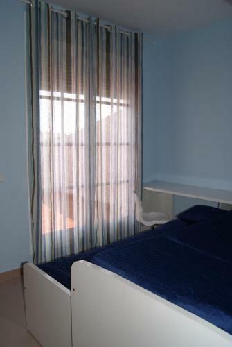 Apartamento Atico En Costa Ballena A 600 M de La Playa