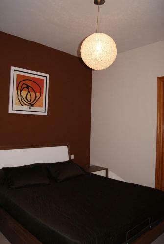 Apartamento Atico En Costa Ballena A 600 M de La Playa