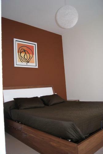 Apartamento Atico En Costa Ballena A 600 M de La Playa