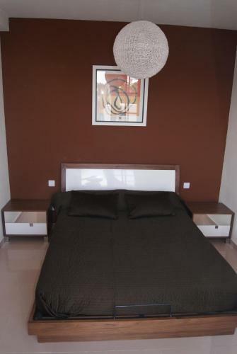 Apartamento Atico En Costa Ballena A 600 M de La Playa