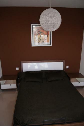 Apartamento Atico En Costa Ballena A 600 M de La Playa