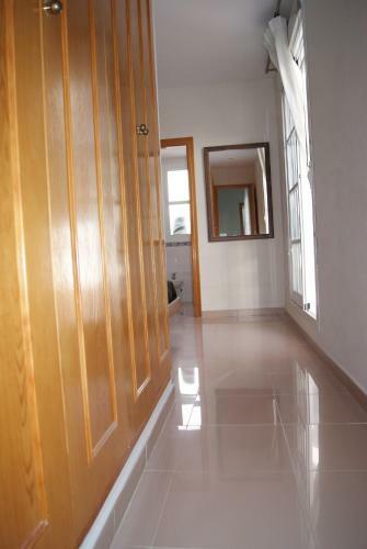 Apartamento Atico En Costa Ballena A 600 M de La Playa