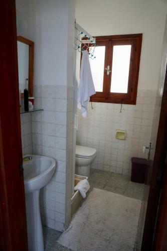 Apartamento Harbour View Flat In Kyrenia -girne