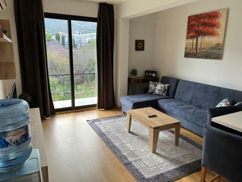 Kyrenia Comfort Apartments
