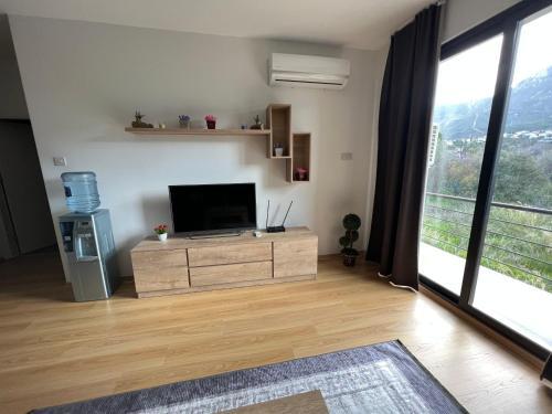 Kyrenia Comfort Apartments
