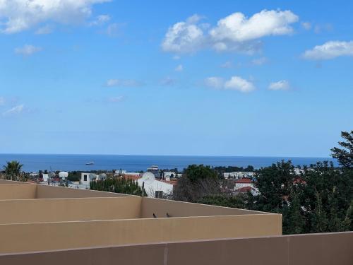 Kyrenia Comfort Apartments