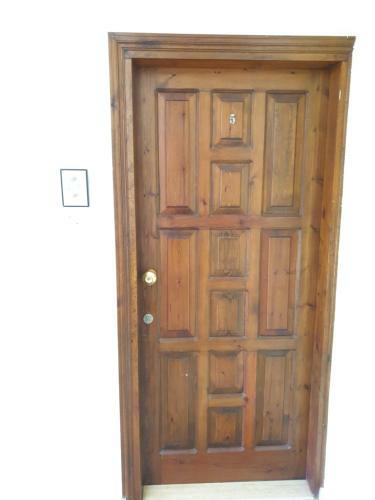Kyrenia Comfort Apartments