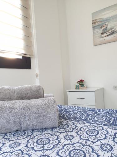 Kyrenia Comfort Apartments