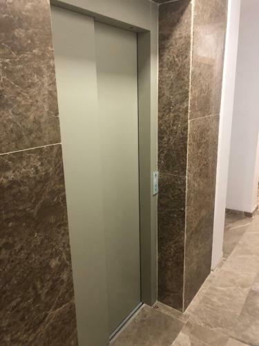 Kyrenia Comfort Apartments