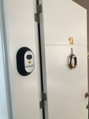 Kyrenia Comfort Apartments