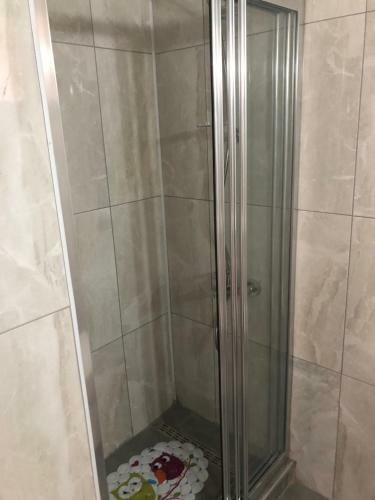 Kyrenia Comfort Apartments